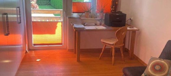 3 rooms Apartment in Scheffau am Wilden Kaiser, Austria No. 252890 14