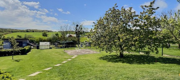 4 غرف نوم منزل في Bibiche, France رقم 73518 16