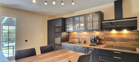 4 غرف نوم منزل في Bibiche, France رقم 73518 2