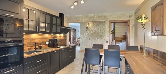 4 غرف نوم منزل في Bibiche, France رقم 73518 3