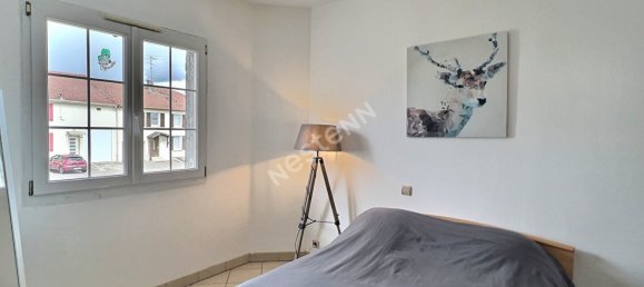 4 غرف نوم منزل في Bibiche, France رقم 73518 12