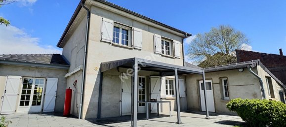 4 غرف نوم منزل في Bibiche, France رقم 73518 14