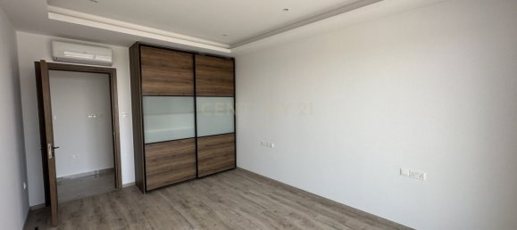 4 bedrooms Villa in Parekklisia, Cyprus No. 3894 17