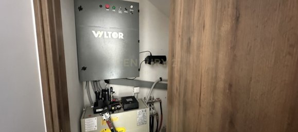 4 bedrooms Villa in Parekklisia, Cyprus No. 3894 23