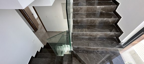 4 bedrooms Villa in Parekklisia, Cyprus No. 3894 27