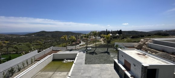 4 bedrooms Villa in Parekklisia, Cyprus No. 3894 18