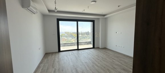 4 bedrooms Villa in Parekklisia, Cyprus No. 3894 12