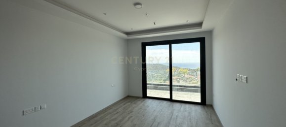 4 bedrooms Villa in Parekklisia, Cyprus No. 3894 16