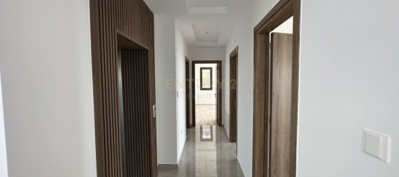 4 bedrooms Villa in Parekklisia, Cyprus No. 3894 10