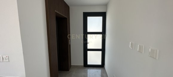 4 bedrooms Villa in Parekklisia, Cyprus No. 3894 22