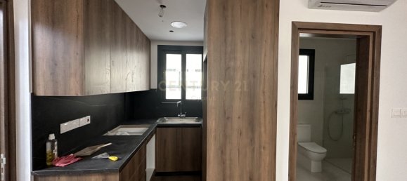 4 bedrooms Villa in Parekklisia, Cyprus No. 3894 26