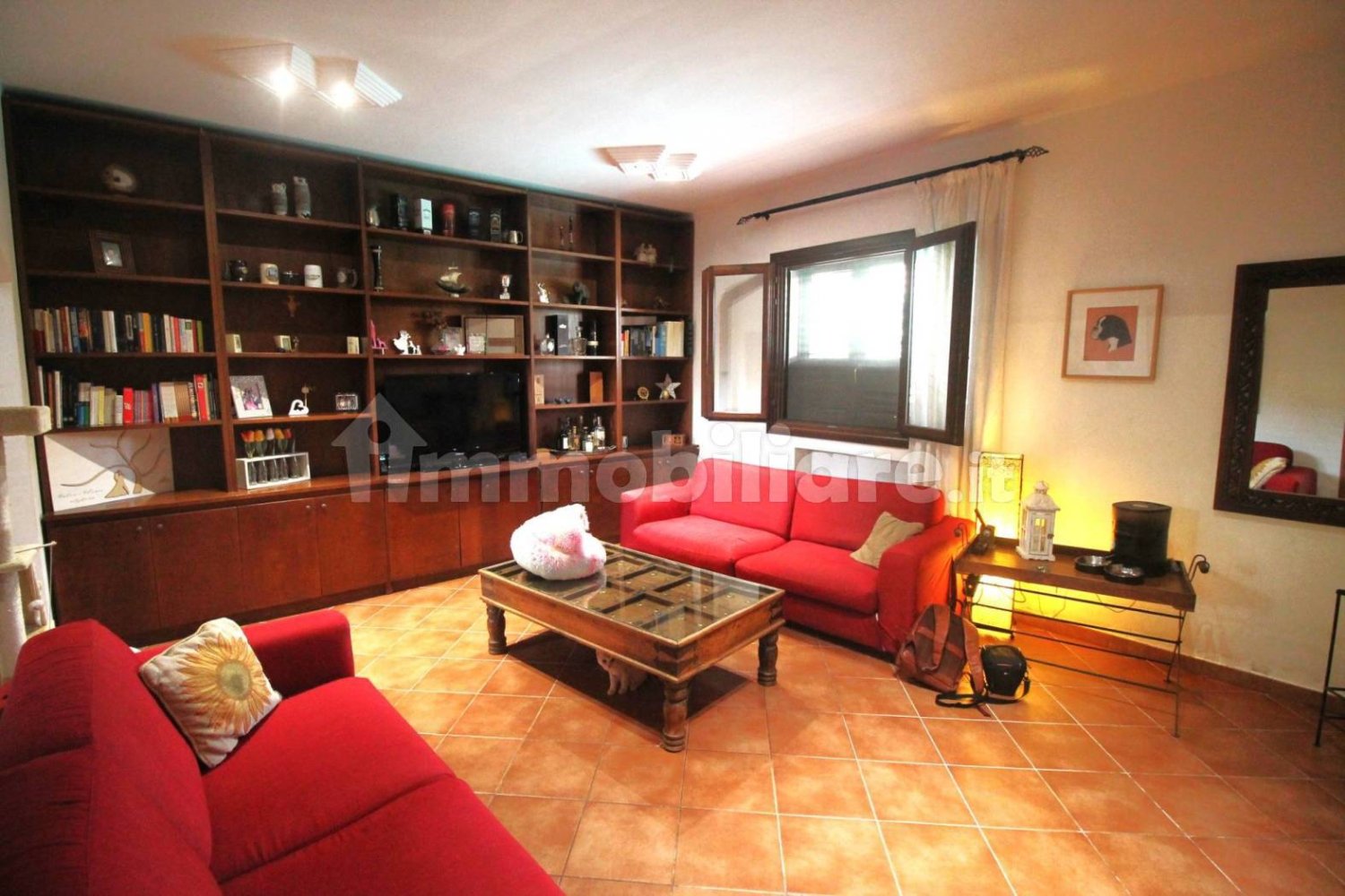 Дом с 3 спальнями в Сиракузы, Италия № 249911