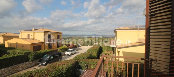 Дом с 3 спальнями в Сиракузы, Италия № 249911 11