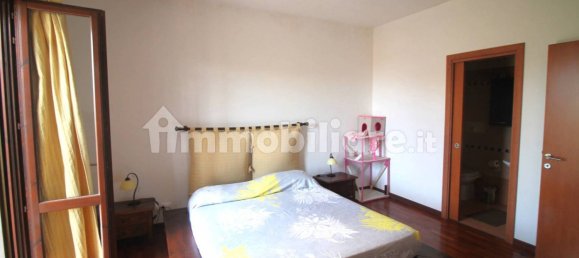 Дом с 3 спальнями в Сиракузы, Италия № 249911 8