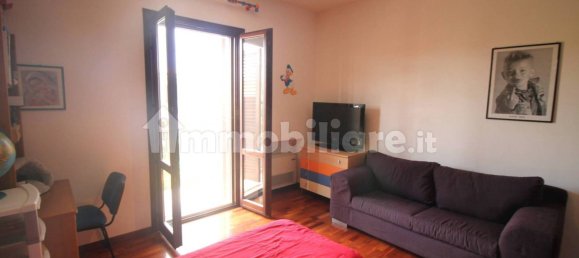 Дом с 3 спальнями в Сиракузы, Италия № 249911 7