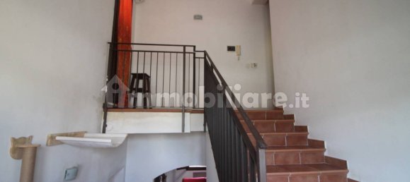 Дом с 3 спальнями в Сиракузы, Италия № 249911 12