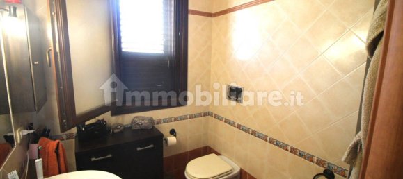 Дом с 3 спальнями в Сиракузы, Италия № 249911 9