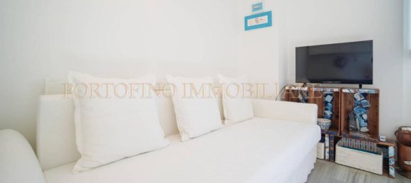 Studio in Santa Margherita Ligure, Italy No. 23308 6