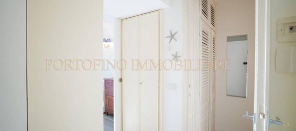 Studio in Santa Margherita Ligure, Italy No. 23308 9