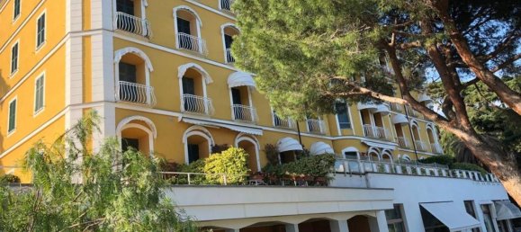 Studio in Santa Margherita Ligure, Italy No. 23308 13