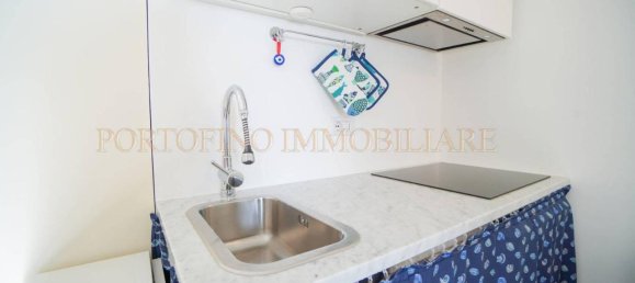 Studio in Santa Margherita Ligure, Italy No. 23308 7