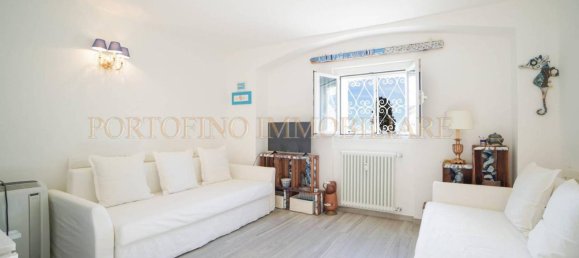 Studio in Santa Margherita Ligure, Italy No. 23308 2