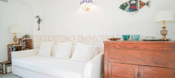 Studio in Santa Margherita Ligure, Italy No. 23308 4