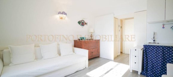 Studio in Santa Margherita Ligure, Italy No. 23308 8