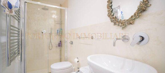 Studio in Santa Margherita Ligure, Italy No. 23308 10