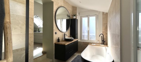 3 chambres Maison à Beauvais, France No. 363625 10