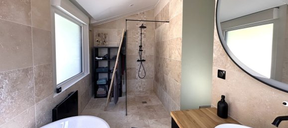 3 chambres Maison à Beauvais, France No. 363625 11