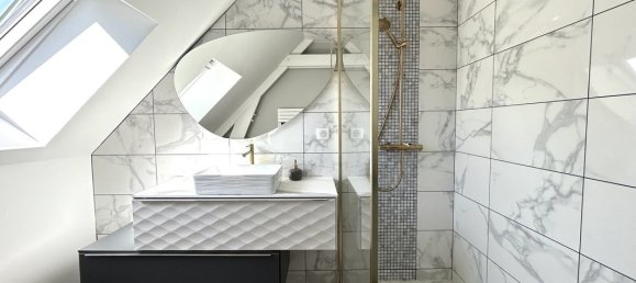 3 chambres Maison à Beauvais, France No. 363625 4