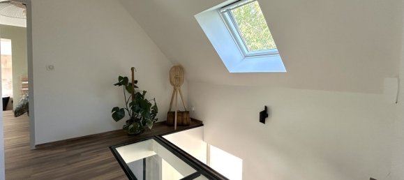 3 chambres Maison à Beauvais, France No. 363625 8