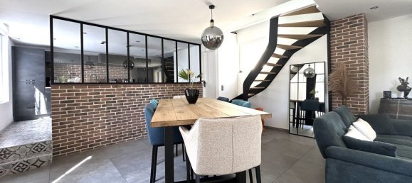 3 chambres Maison à Beauvais, France No. 363625 7