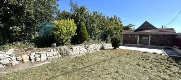 3 chambres Maison à Beauvais, France No. 363625 5