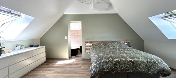 3 chambres Maison à Beauvais, France No. 363625 3