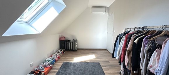 3 chambres Maison à Beauvais, France No. 363625 9