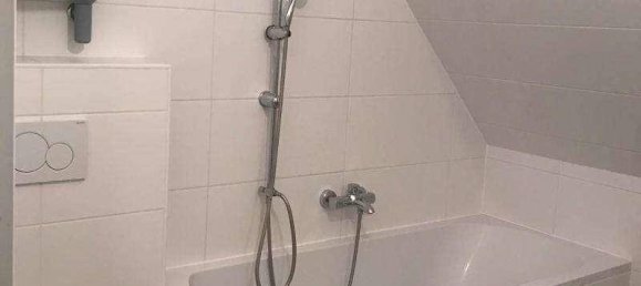 546m² Commercial property in Steyr, Austria No. 113992 16