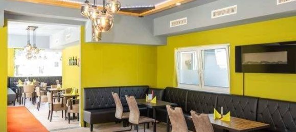 546m² Commercial property in Steyr, Austria No. 113992 8