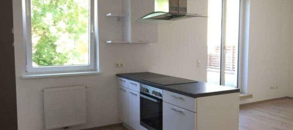 546m² Commercial property in Steyr, Austria No. 113992 3