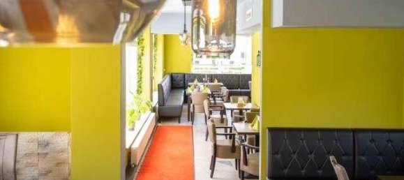 546m² Commercial property in Steyr, Austria No. 113992 10