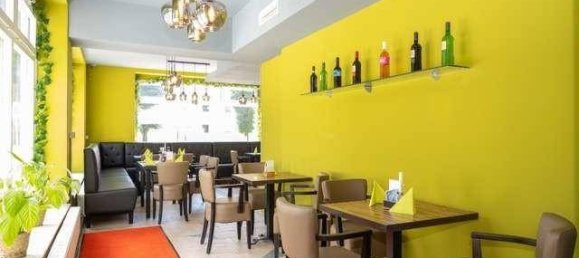 546m² Commercial property in Steyr, Austria No. 113992 9