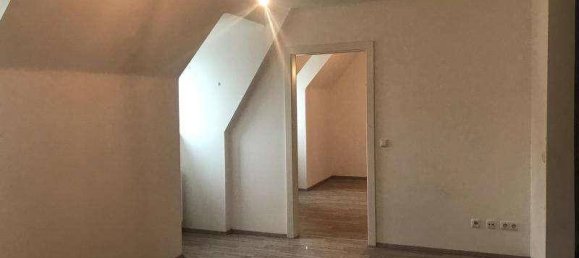 546m² Commercial property in Steyr, Austria No. 113992 14