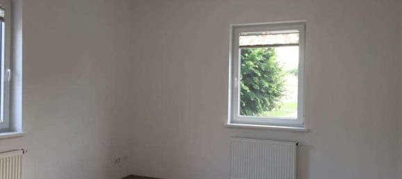 546m² Commercial property in Steyr, Austria No. 113992 11