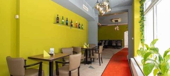 546m² Commercial property in Steyr, Austria No. 113992 7