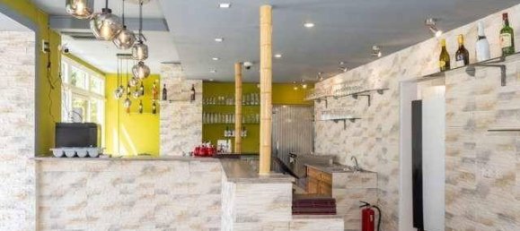 546m² Commercial property in Steyr, Austria No. 113992 6