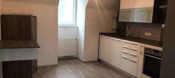 546m² Commercial property in Steyr, Austria No. 113992 15