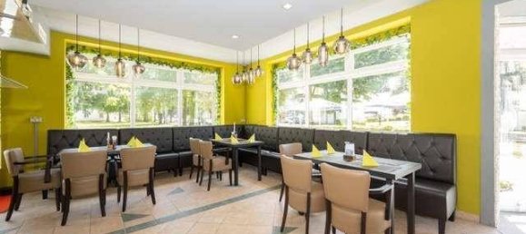 546m² Commercial property in Steyr, Austria No. 113992 2