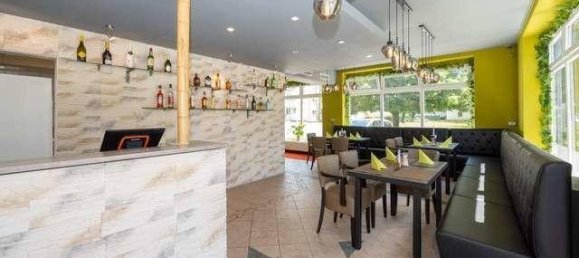 546m² Commercial property in Steyr, Austria No. 113992 5