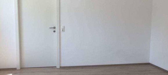 546m² Commercial property in Steyr, Austria No. 113992 12